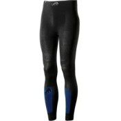 Resim Furygan Active Pant 37.5 Yazlık Içlik Alt Siyah 