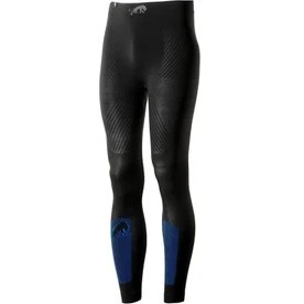 Resim Furygan Active Pant 37.5 Yazlık Içlik Alt Siyah 