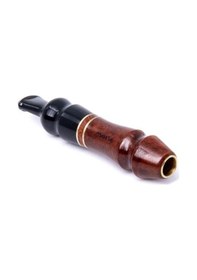 Resim Şahin 9mm Filtreli 8mm Uçlu Akrilik Saplı Sigara Ağızlığı 250434 Diğer 