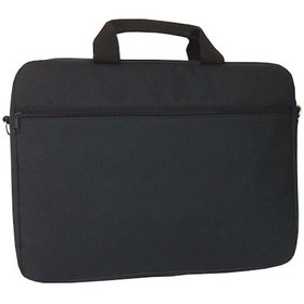 Resim Notebook-Laptop-Dizüstü Taşıma Çantası 