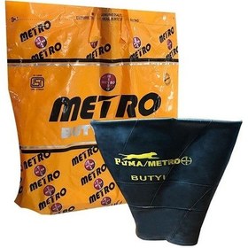 Resim 300/95R46 Tr218A Xx İç Lastik Puma/Metro 3009546 