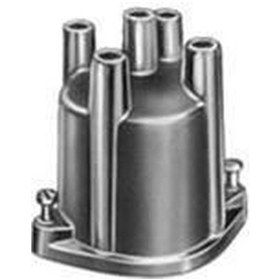 Resim DODUCO 4626 DODUCO DİSTRİBÜTÖR KAPAĞI M131 SAHIN M131 DKS / R12 M 