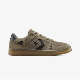Resim Converse As-1 Pro Unisex Siyah Sneaker A11920c Siyah 