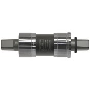 Resim Orta Göbek BSA Kare 122.5/68mm BB-UN300 Shimano 