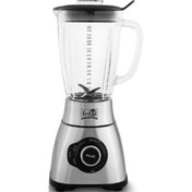 Resim Fritel BL 3890 1800 W Set Mikser Inox 