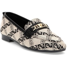 Resim Pierre Cardin Kadın Taş Ayakkabı 50306401-vr049 