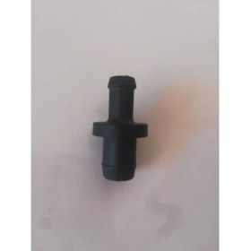 Resim Itaqi Valf Kapak Piyano Havalandırma Primera P11 96-02/ 