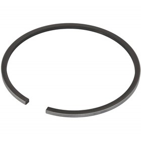 Resim AGCO Piston Halkası - Valtra | V836007905 