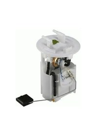 Resim Mga 61900 Yakit Depo Samandirasi 1525y2 