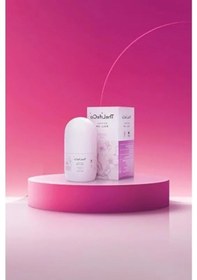 Resim Doğal Roll-on, 60 Ml - Gençler İçin Bakım 