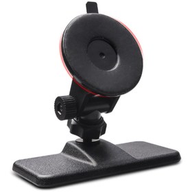 Resim BsElektronik Araç Içi Dikkat Ediniz Çocuk Dikiz Aynası Ölçüsü 6 X 12 Cm Lütfen Ölçüyü Dikkate Alınız 