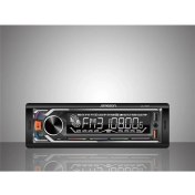 Resim JS-315BT Jameson Usb/bluetooth-Sd-Radıo- Mp3 Çalar 2 USB Li Çift Anfı Çıkışlı 