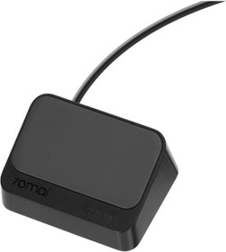 Resim Xiaomi 70mai Gps03 Gps Modülü (70mai Lite 2 D10 Ile Uyumlu) 