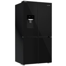 Resim 391572 ESS Gardırop Tipi Buzdolabı 