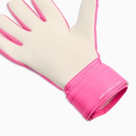 Resim Puma Future Play NC Kaleci Eldiveni (042149-01) 