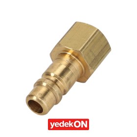 Resim AGCO Bağlantı Parçası - Massey Ferguson / Fendt / Valtra | ACW0718730 