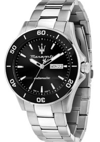 Resim Maserati R8823100002 Erkek Kol Saati 