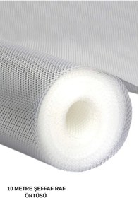 Resim Pazarcan 10 Metre Kaydirmaz 