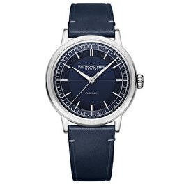 Resim Raymond Weil RW2925STC50001 Erkek Kol Saati 