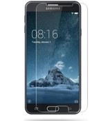 Resim Pilanix Samsung Galaxy J2 Core Için Nano Cam Ekran Koruyucu Şeffaf 