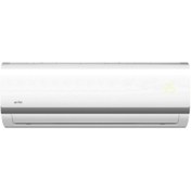 Resim Airfel LTXM35N 12000 BTU R32 A++ DUVAR TİPİ KLİMA 