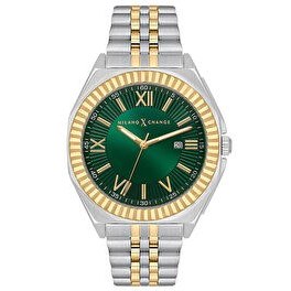 Resim Milano X Change MXG41201 Erkek Kol Saati 