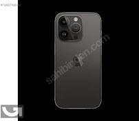 Resim Apple iPhone 14 Pro Max İkinci El TR | 128 GB | Siyah İkinci El İPHONE 14 PRO MAX- 128 GB - ( 12 AYA KADAR TAKSİT İMKANI )