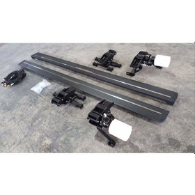 Resim Hyundaı Tucson 15-18 Elektirikli Basamak Diğer 