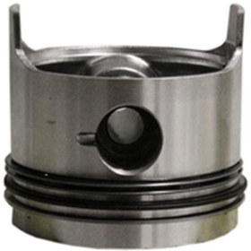 Resim OEM Tempra Doğan Kartal 1.6 0.40 Piston Sekman Takımı 