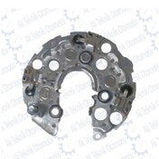 Resim Diot Tablasi Isuzu Dmax 2011>> 504633936 