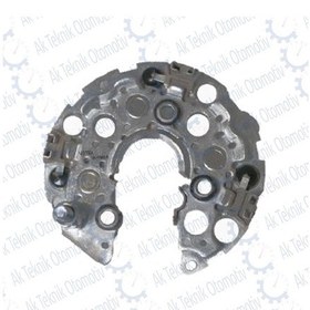 Resim Diot Tablasi Isuzu Dmax 2011>> 504633936 