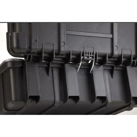 Resim Keter Bond Tipi Teknisyen Takım Çantası 48X38X17,8 cm 