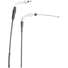 Resim Gaz Teli Rks Newlıght 125 26213 