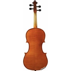 Resim Yamaha V3SKA Keman (4/4) 