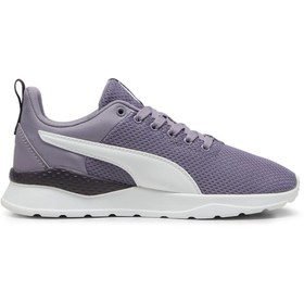 Resim Puma Sneaker Puma Anzarun Lite Jr 