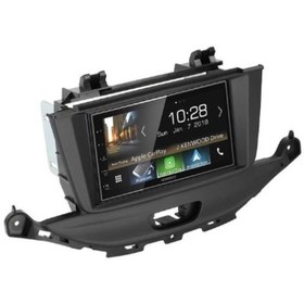 Resim OPEL CORSA K 2020 9"INC MULTIMEDIA 