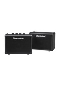 Resim Blackstar Fly 3 Stereo Pack Elektro Gitar Amfi 