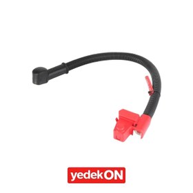Resim AGCO Elektrik Kablosu - Valtra | V35668600 