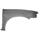 Resim FORD RANGER ÖN ÇAMURLUK DELİKLİ SAĞ.99-01 XM3416005CA DE-GA MARKA ÜRÜN KODU FOR08RA001 