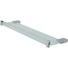 Resim Çelik Banyo Paslanmaz Pirinç Titanik Etejer Gri 