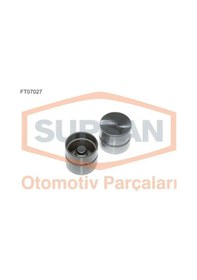 Resim Supsan Ft07027 Supap Fincani 55193839 