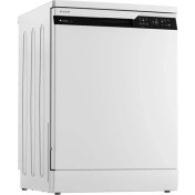 Resim Arçelik 6444 Bulaşık Makinesi 