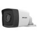 Resim Hikvision DS-2CE17D0T-IT5F 3.6 MM 2 MP Sabit Lensli Bullet Kamera 