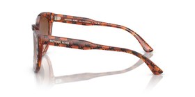 Resim Michael Kors MK2158 34453B - 55 