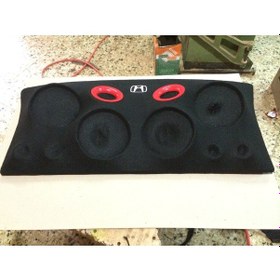 Resim Honda Civic Hb Pandizot 