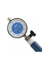 Resim Dasqua 5512-6135 6-10" Silindir Kompratörü L-16" 0,0005" 