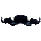 Resim D651-56-381c Mazda 2 Ön Panel Üst 08- 