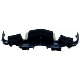 Resim D651-56-381c Mazda 2 Ön Panel Üst 08- 