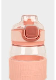 Resim Defacto Unisex 550 Ml Matara D8037axnspn1 Pembe-pn1 