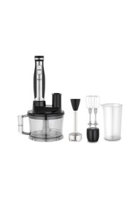 Resim Range Multi Blend Blender Seti 